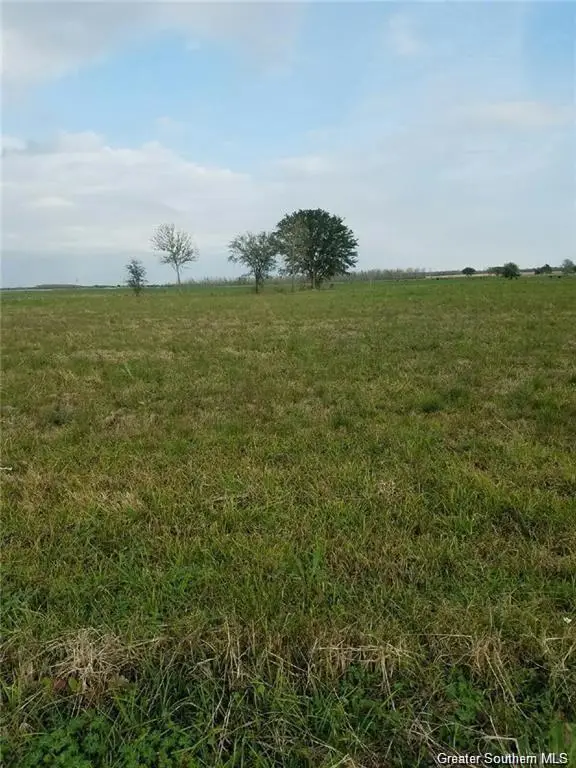 11 Lasso Lane, Bell City, LA 70630 - #3