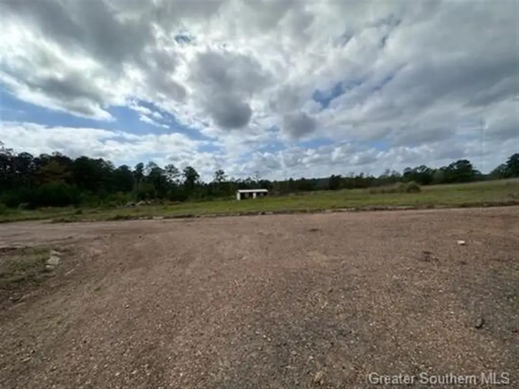 2109 Nolan Trace, Leesville, LA  - Image #1