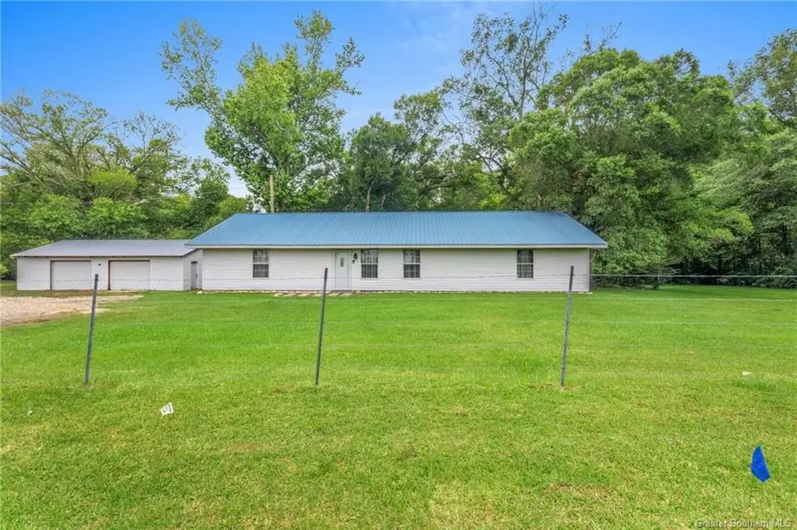 6592 Us 171 Highway, Deridder, LA 70634 - Image #2