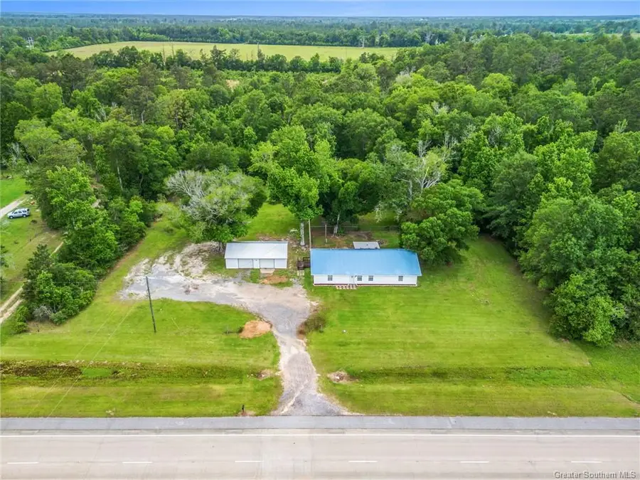 6592 Us 171 Highway, Deridder, LA 70634 - Image #3