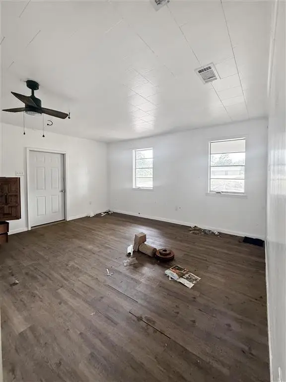 4549 Main Street, Anacoco, LA 71403 - Image #3