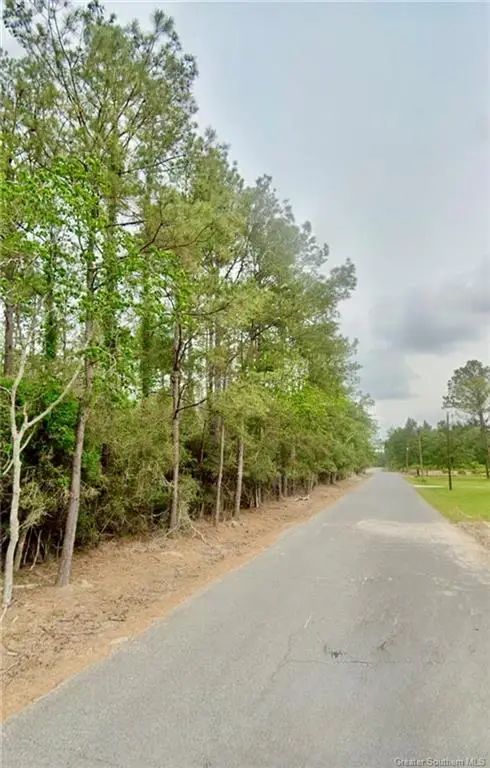 0 Sandy Lane, Dequincy, LA 70633 - Image #3