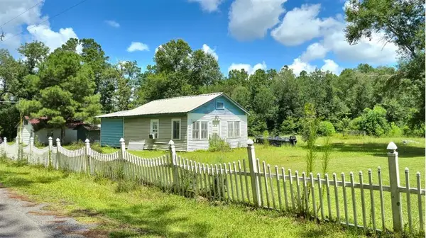 340 Adrian Guidry Rd Road, Longville, LA 70652