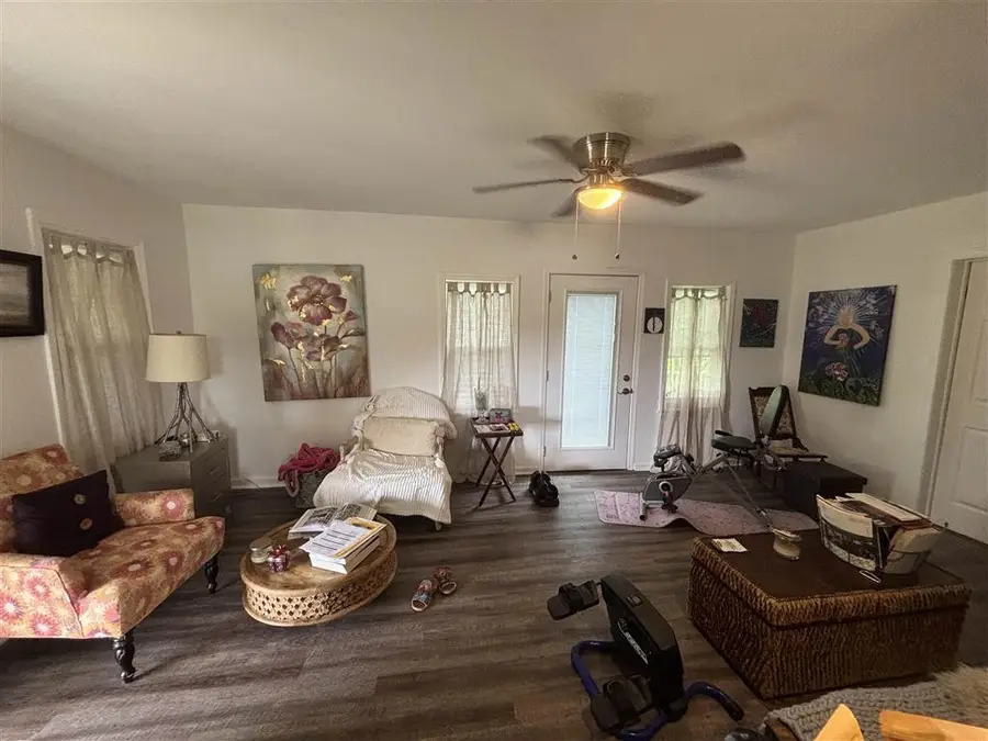 17369 Vanicor Road, Welsh, LA 70591 - Image #2