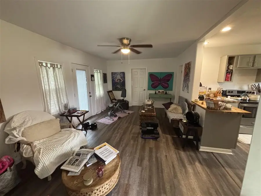 17369 Vanicor Road, Welsh, LA 70591 - Image #3