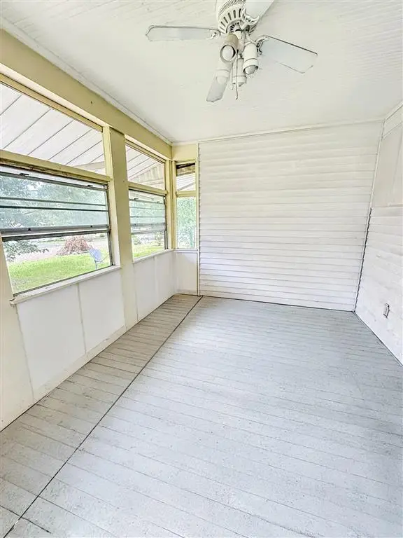 801 Kings Rd Road, Leesville, LA 71446 - Image #2