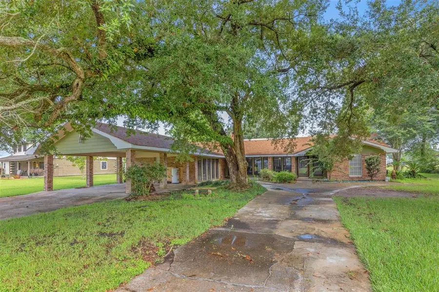 2212 Bon Vie Drive, Sulphur, LA 70665 - #3