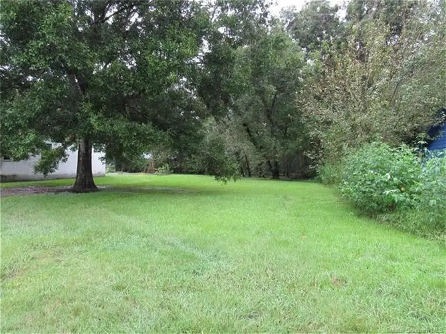 606 S Main Street S, Jennings, LA 70546 - #2