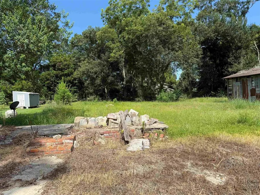 1005 Garage Alley, Jennings, LA 70546 - #2