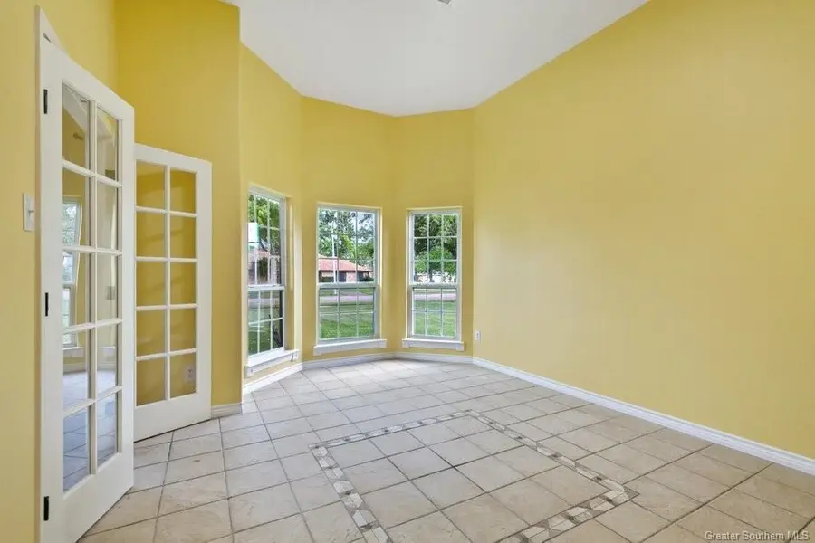 2300 23rd Street, Lake Charles, LA 70601 - #3