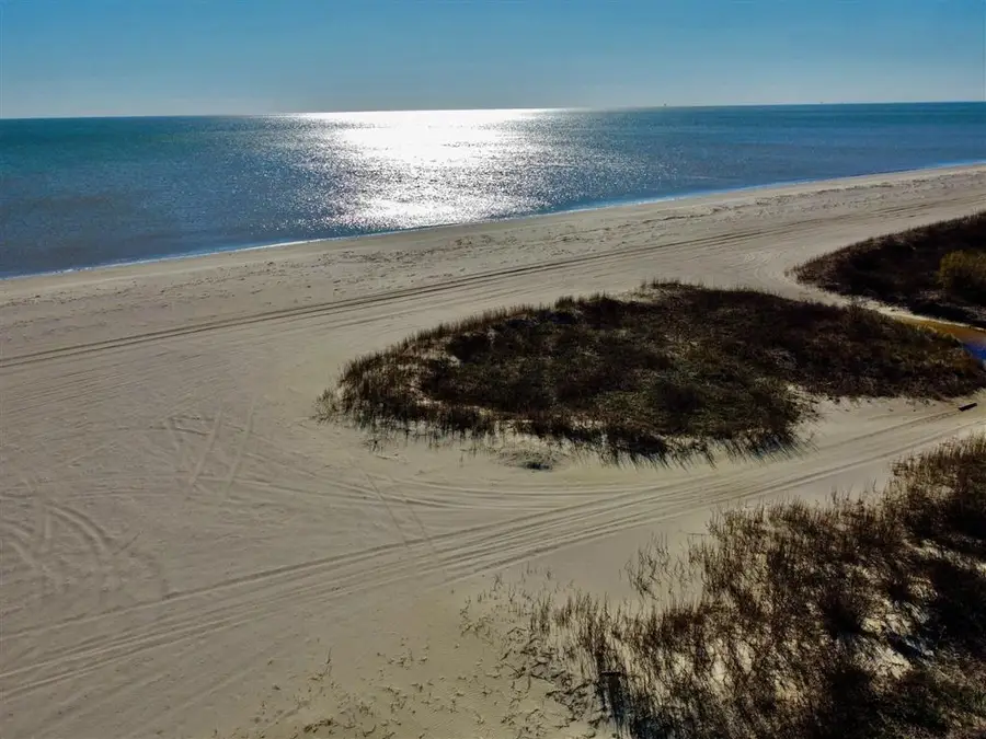 2727 Gulf Beach Highway, Cameron, LA 70631 - Image #2