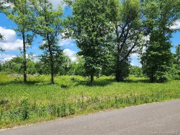 380 Andrew Mouhot Road, Ragley, LA 