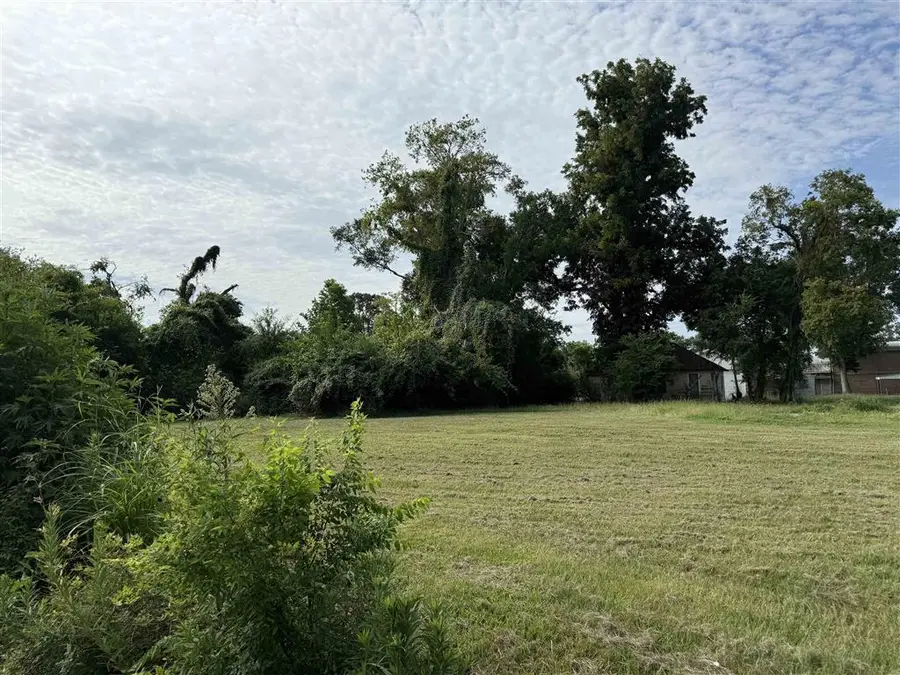111 Renshaw Street, Jennings, LA 70546 - #2