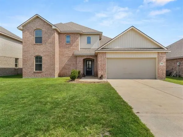 991 N Berryvine Lane N, Lake Charles, LA 70611