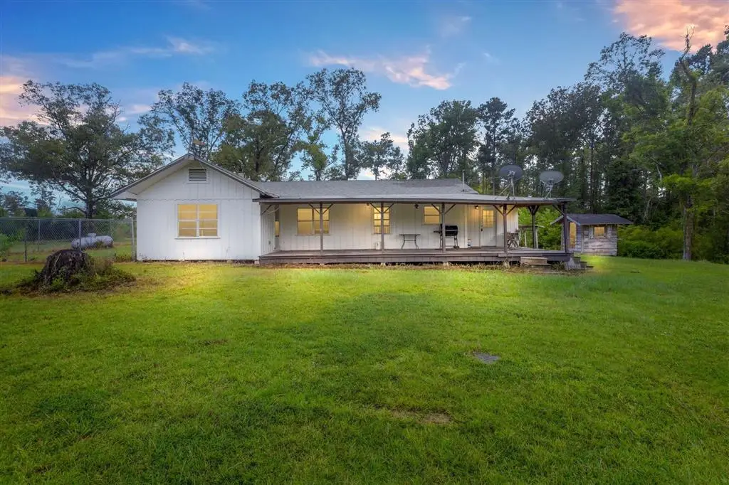 523 Atwood Daniels Road, Ragley, LA 70657 - Image #1