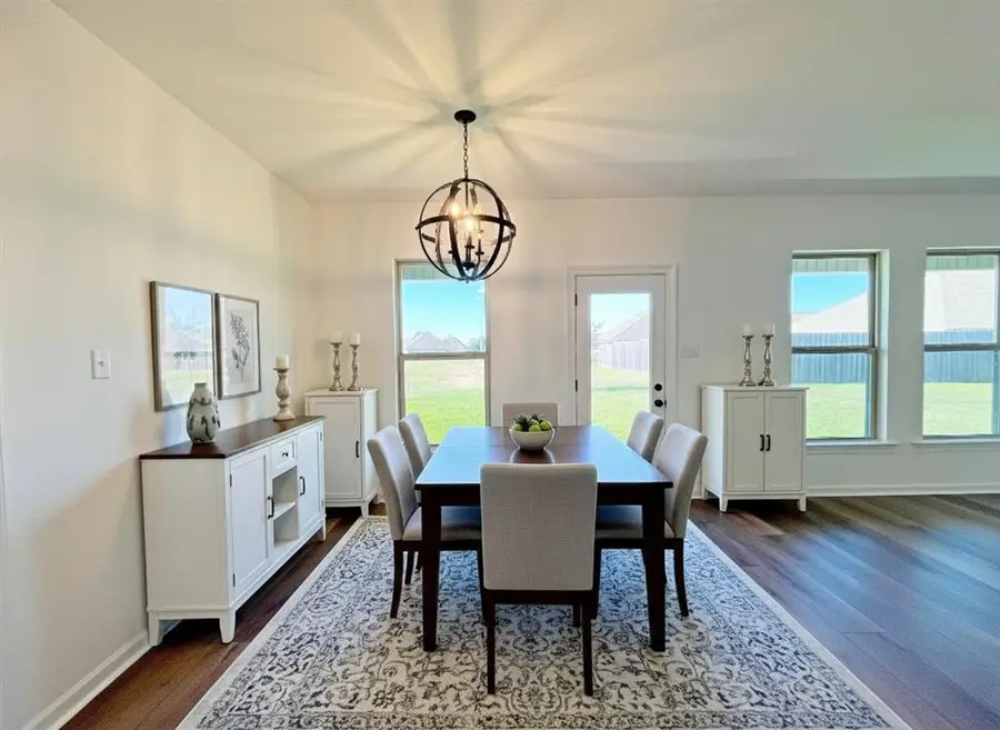 125 Chandler Lane, Sulphur, LA 70665 - #3