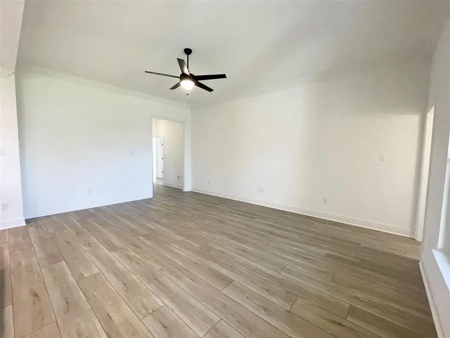 4456 Cornerstone Crossing, Lake Charles, LA 70607 - Image #3