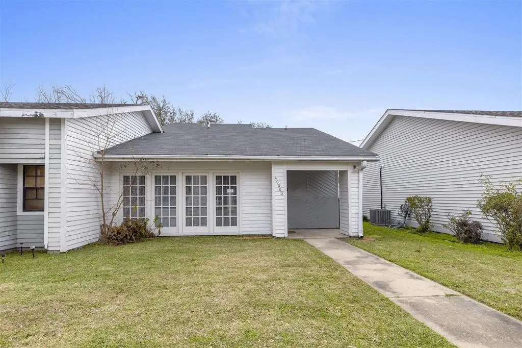 4000 Louisiana Drive #B, Lake Charles, LA 70607 - Image #1