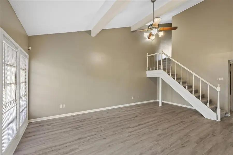 4000 Louisiana Drive #B, Lake Charles, LA 70607 - Image #2