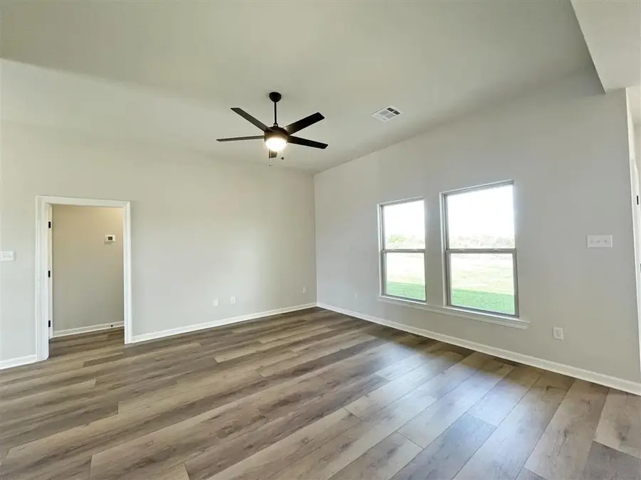 3449 Craig Lane, Lake Charles, LA 70607 - Image #2