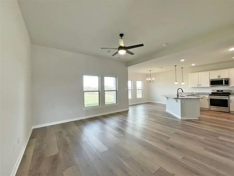 3449 Craig Lane, Lake Charles, LA 70607 - Image #3