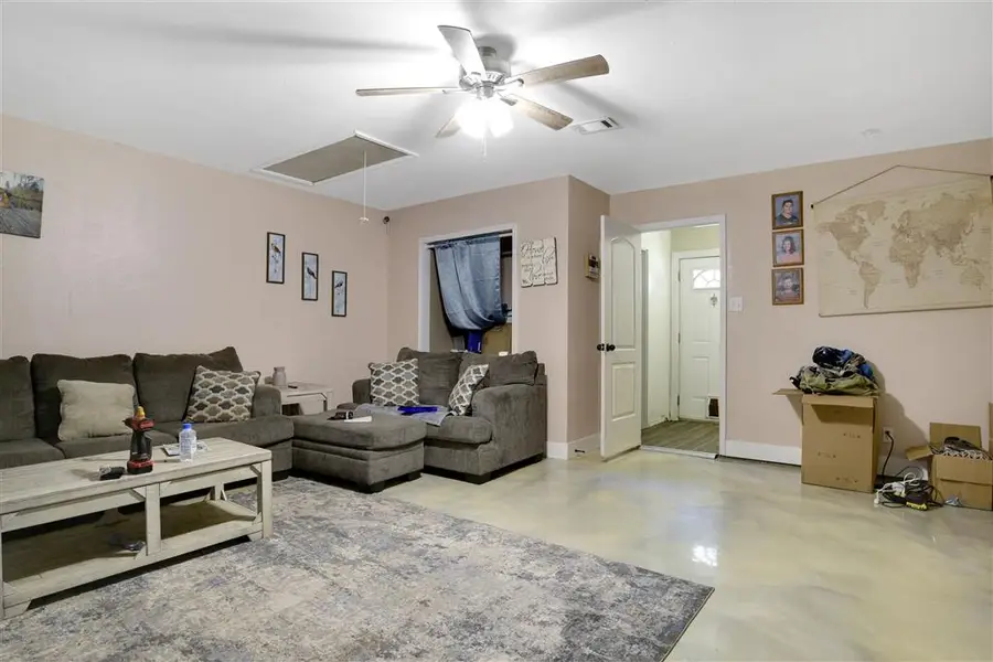 1109 Nicholas Drive, New Llano, LA 71461 - Image #3