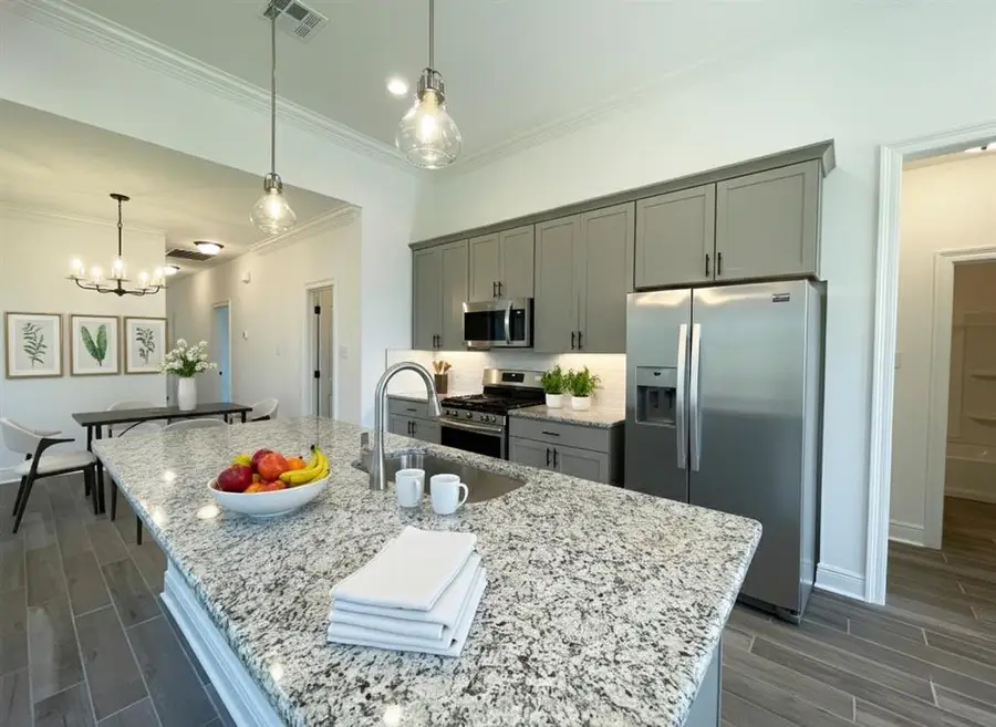 3020 Rosemound Drive, Lake Charles, LA 70607 - Image #3