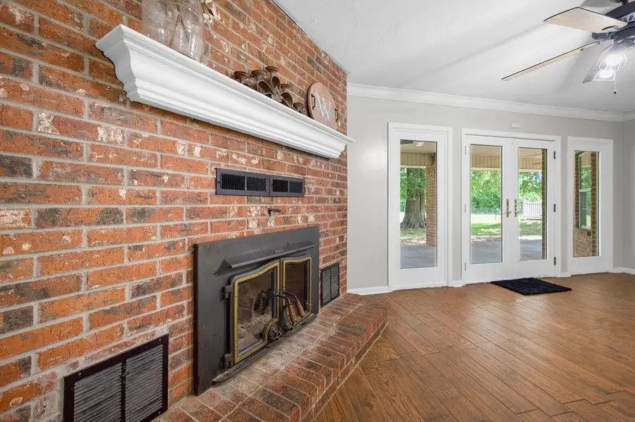 255 Corkern Road, Deridder, LA 70634 - Image #2