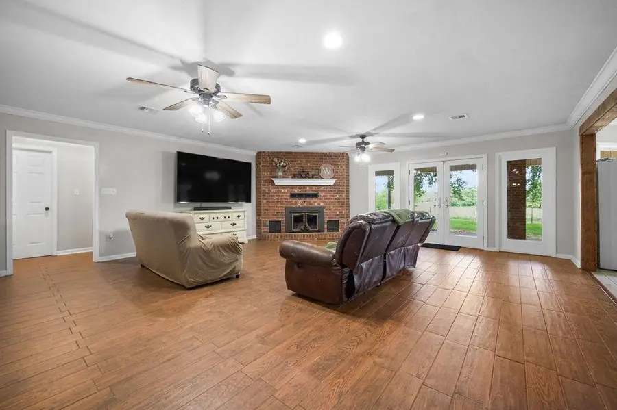 255 Corkern Road, Deridder, LA 70634 - Image #3