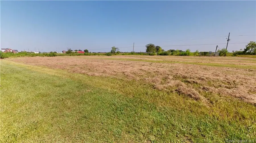622 Woodland Street, Iowa, LA 70647 - #2