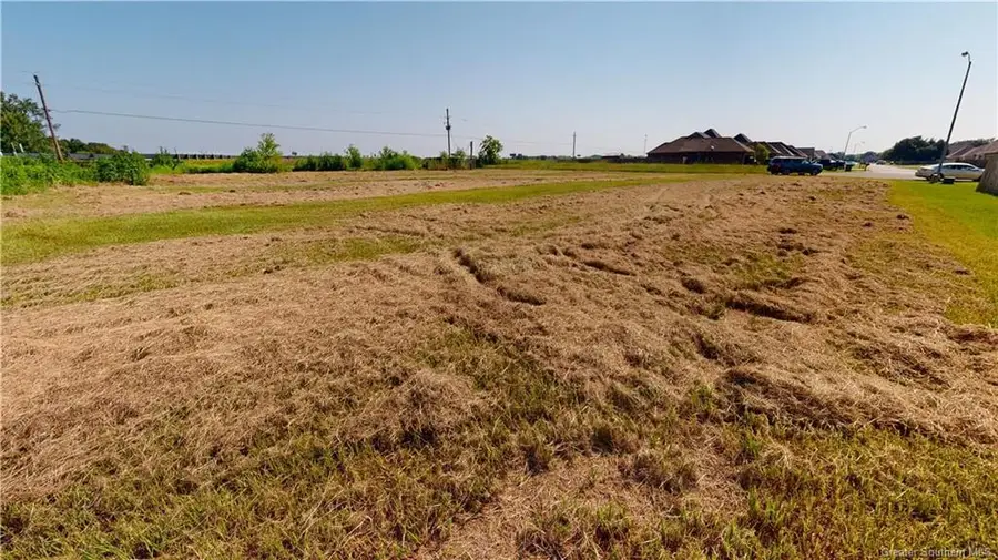 622 Woodland Street, Iowa, LA 70647 - #3