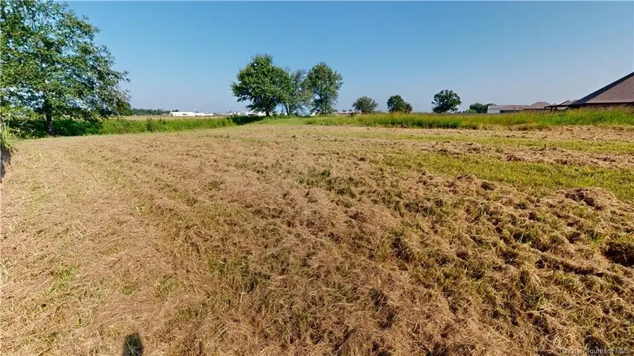 606 Chestnut Street, Iowa, LA 70647 - #3
