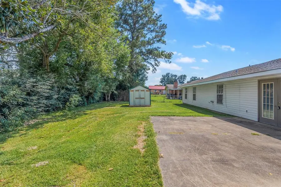 2108 Pear St Street, Deridder, LA 70634 - Image #2