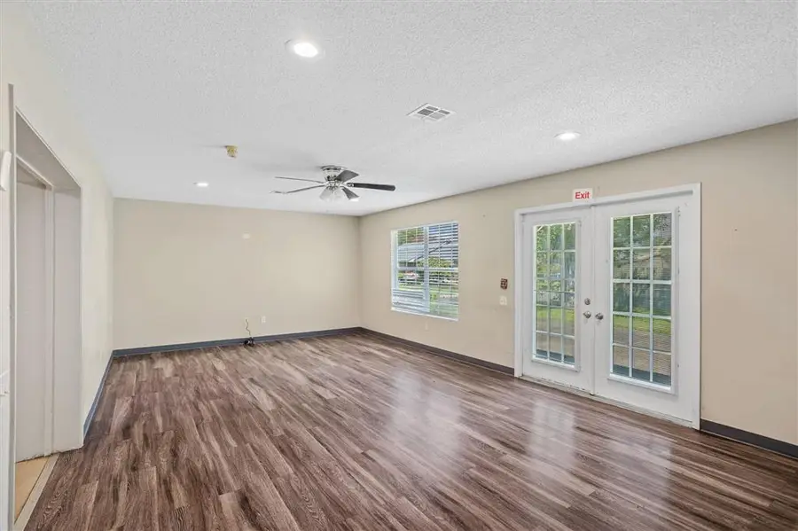 2108 Pear St Street, Deridder, LA 70634 - Image #3