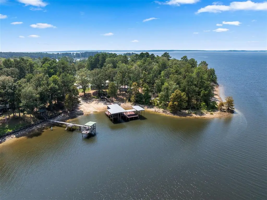 1120 Falcon Drive, Florien, LA 71429 - Image #1