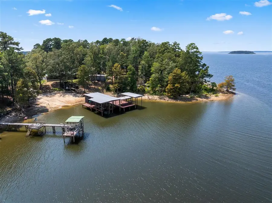 1120 Falcon Drive, Florien, LA 71429 - Image #2