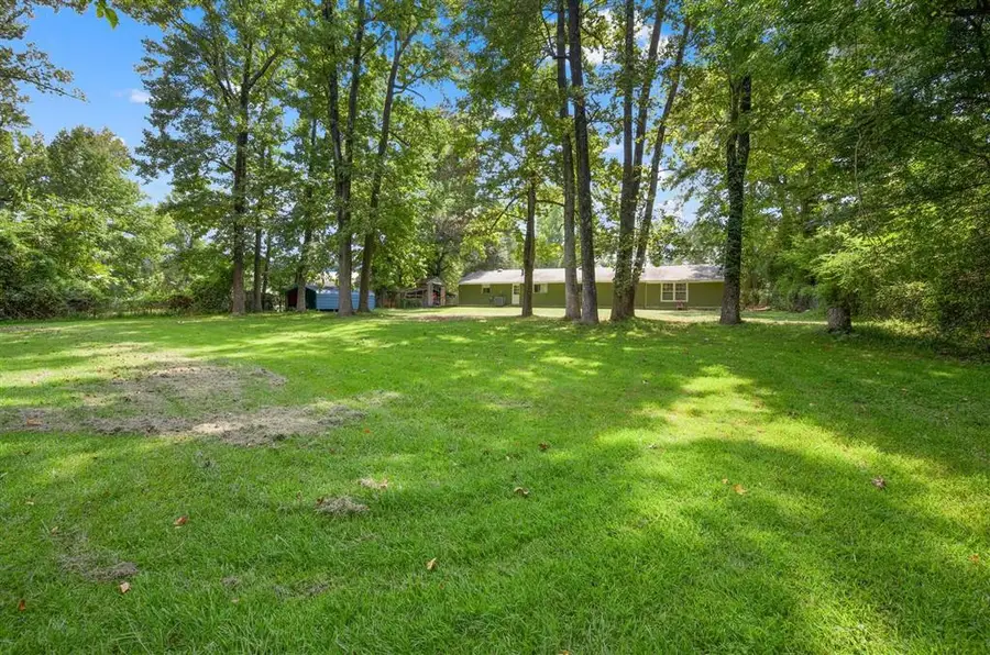 105 Allen Street, Leesville, LA 71446 - Image #3