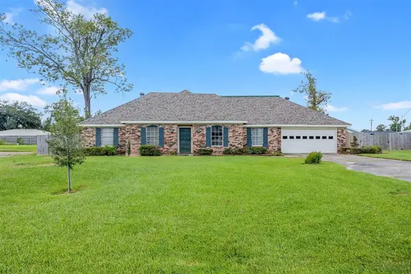 704 Alabama Street, Sulphur, LA 70663