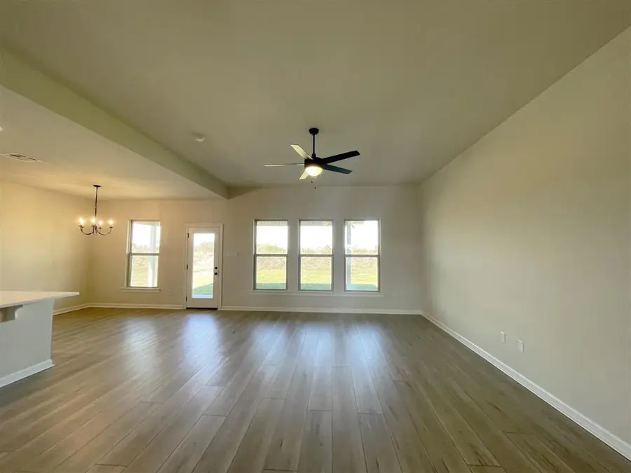 3445 Craig Lane, Lake Charles, LA 70607 - Image #2