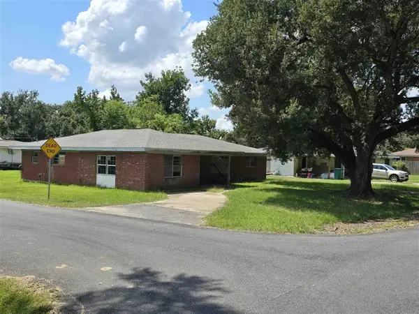 570 Ann Terrace Avenue, Westlake, LA 70669