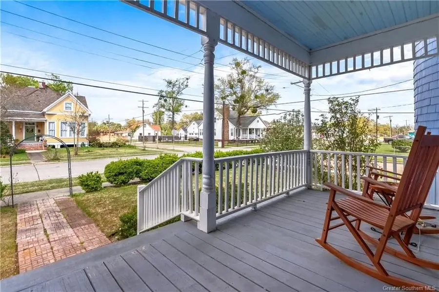 503 Moss Street, Lake Charles, LA 70601 - Image #3