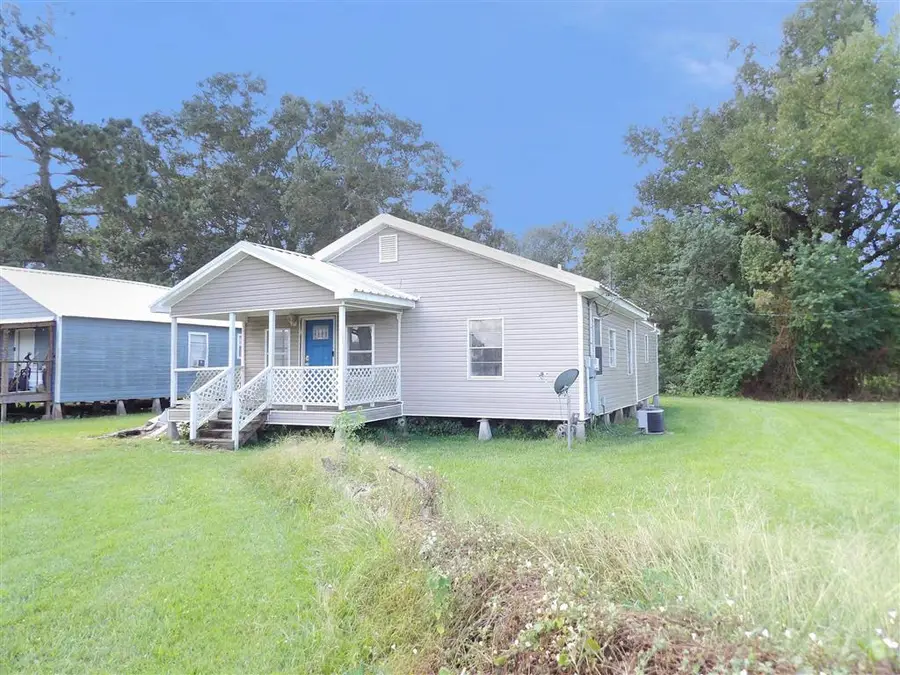 208 Correze Street, Kinder, LA 70648 - Image #3