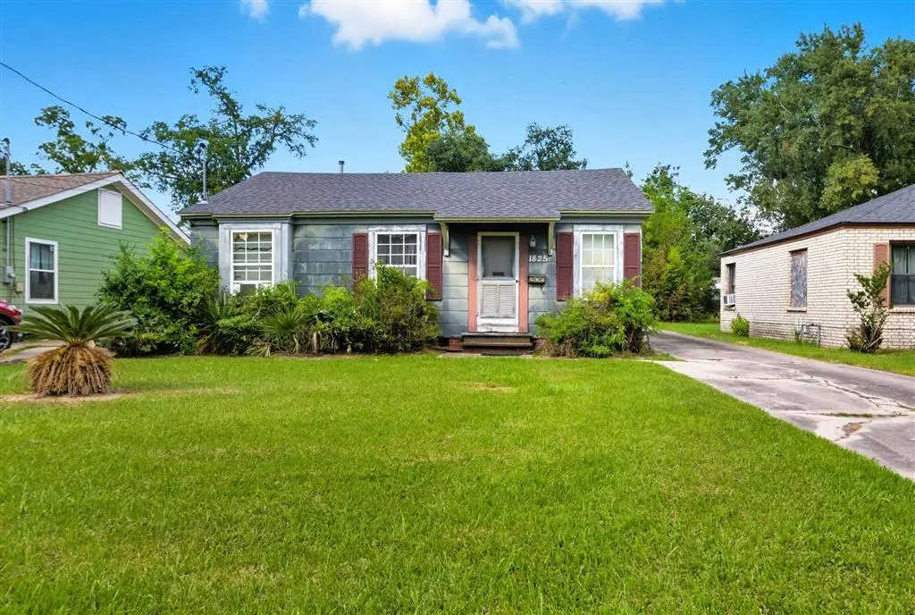 1825 7th St Street, Lake Charles, LA 70601 - Image #1