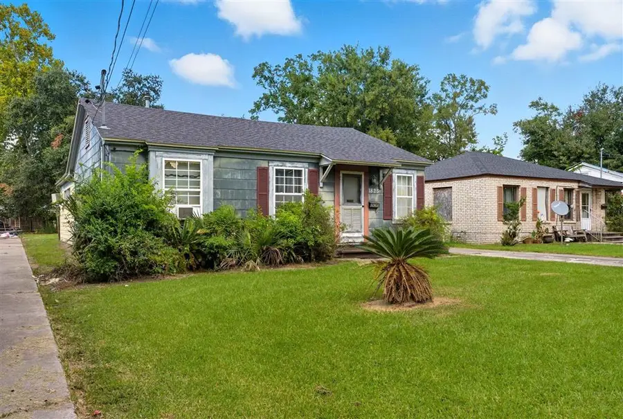 1825 7th St Street, Lake Charles, LA 70601 - Image #2