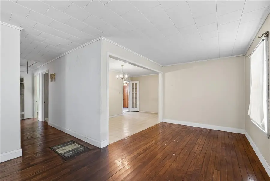 1825 7th St Street, Lake Charles, LA 70601 - Image #3