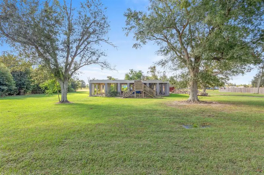 118 Country Lane, Lake Charles, LA 70607 - Image #2