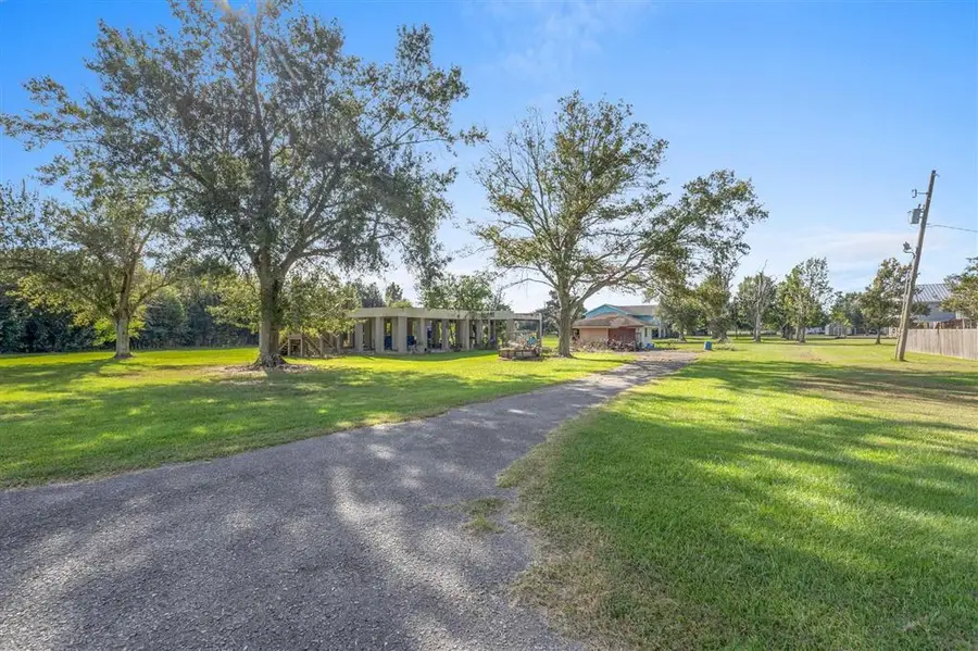 118 Country Lane, Lake Charles, LA 70607 - Image #3