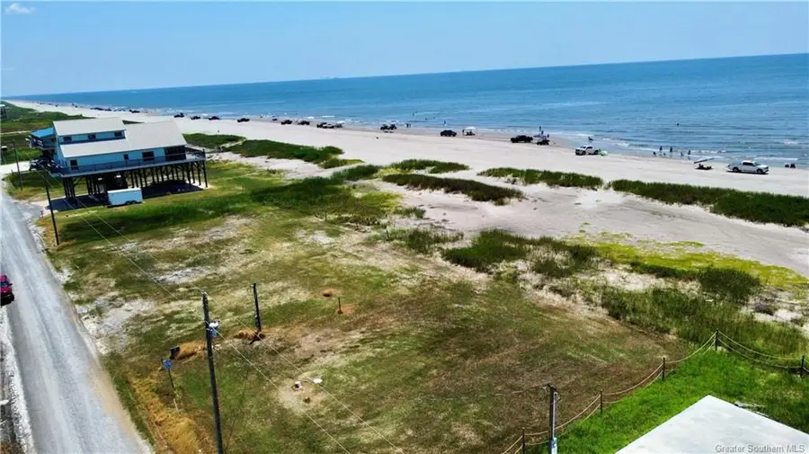 0 Egret Street, Cameron, LA 70631 - Image #2