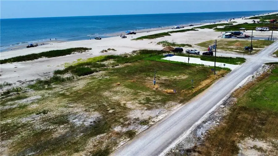 0 Egret Street, Cameron, LA 70631 - Image #3