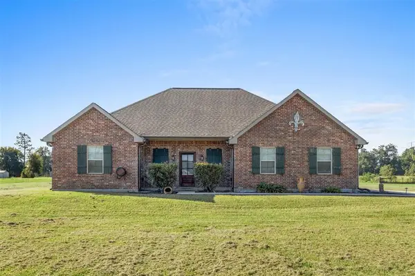 931 W Houston River Road W, Sulphur, LA 70663